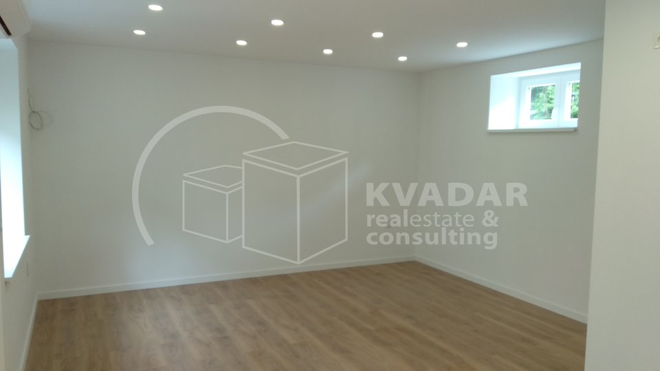real estate main image