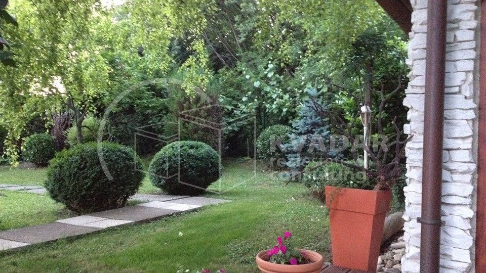 real estate main image