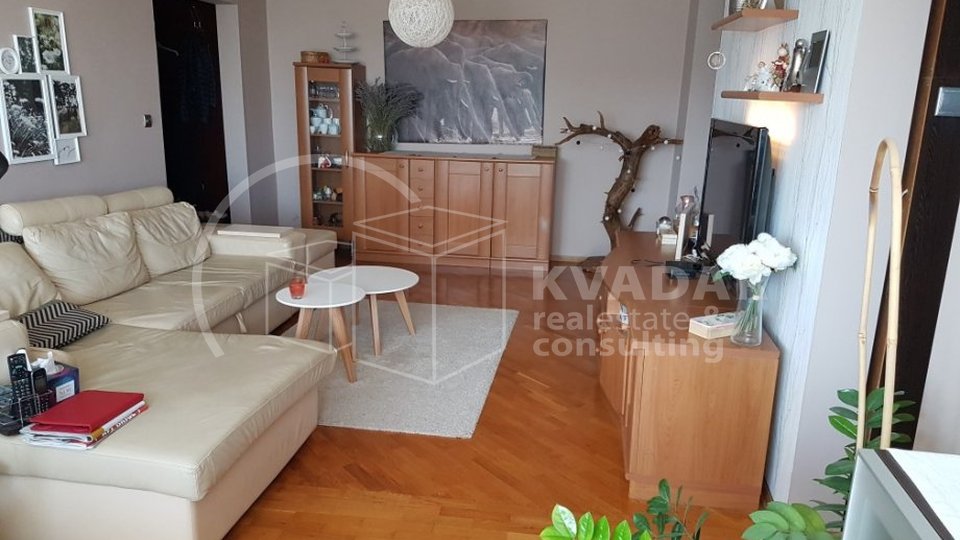 real estate main image
