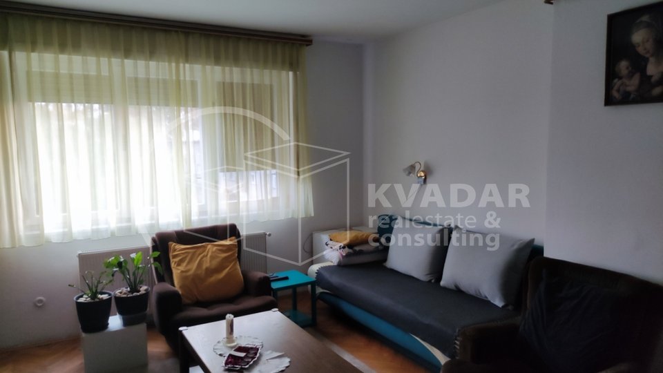 real estate main image