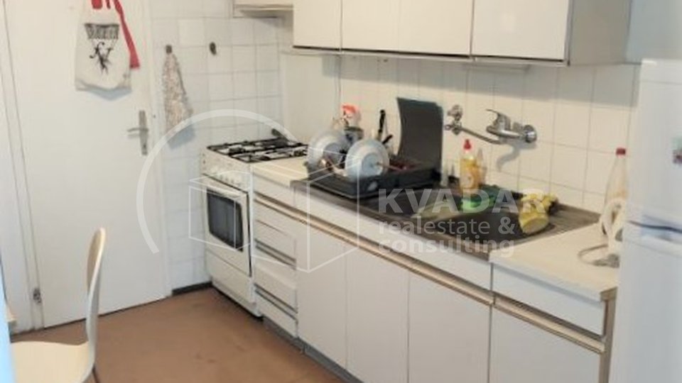real estate main image