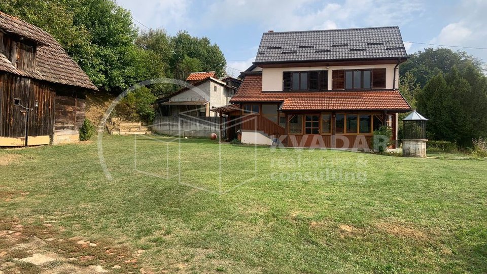 real estate main image
