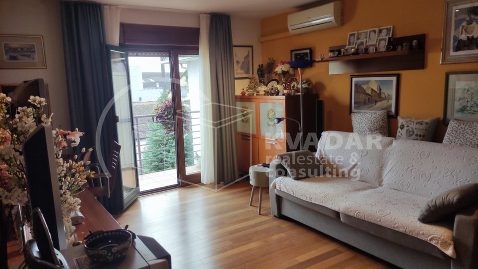 real estate main image