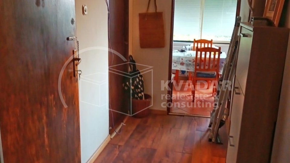 real estate main image
