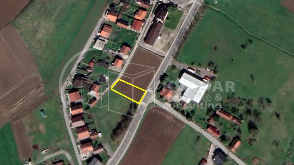 real estate main image