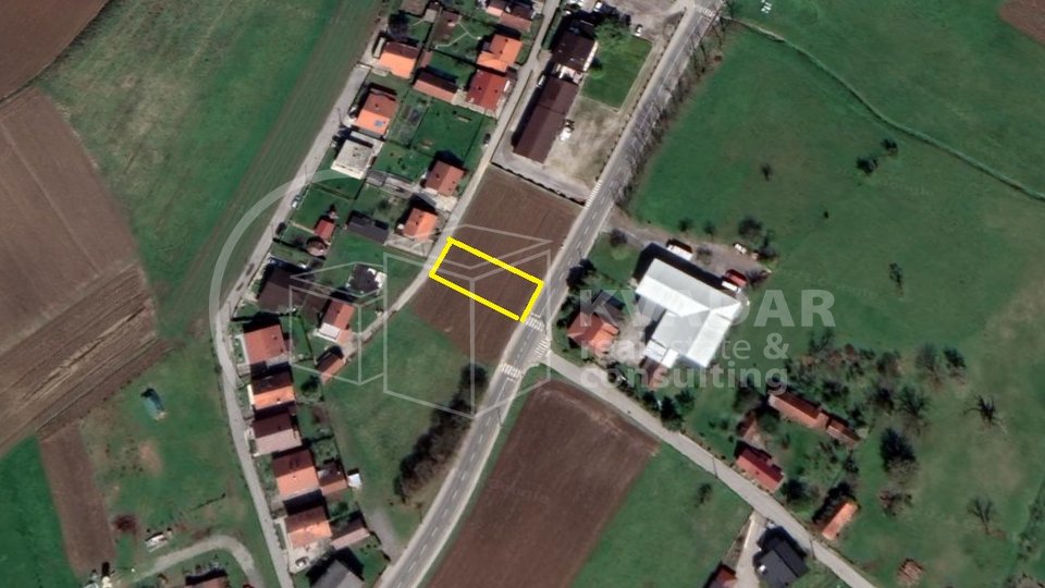 real estate main image
