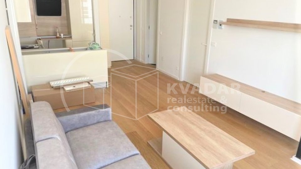 real estate main image