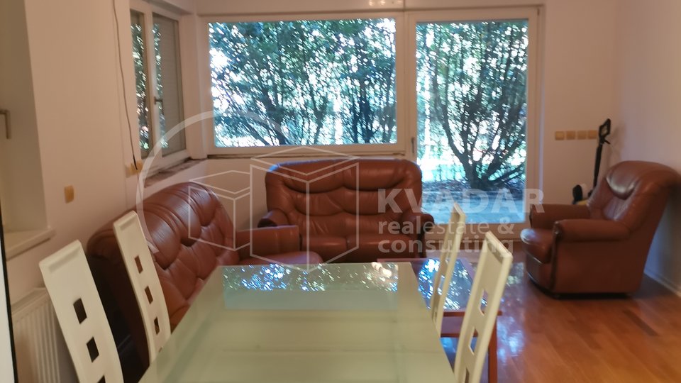 real estate main image