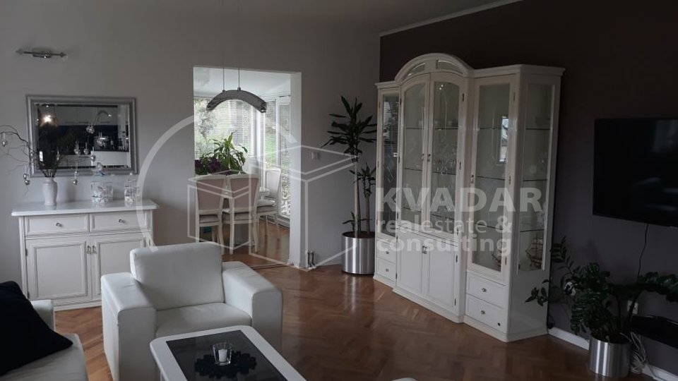real estate main image