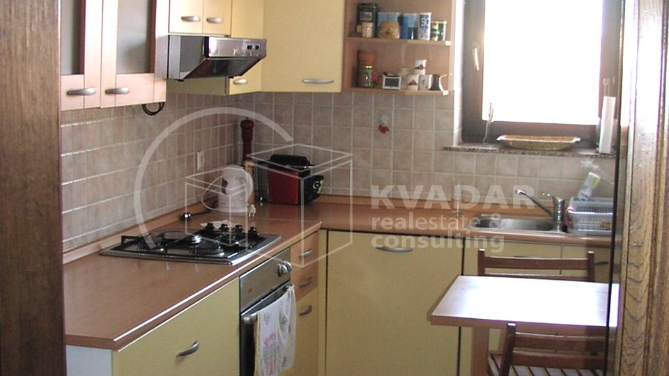 real estate main image