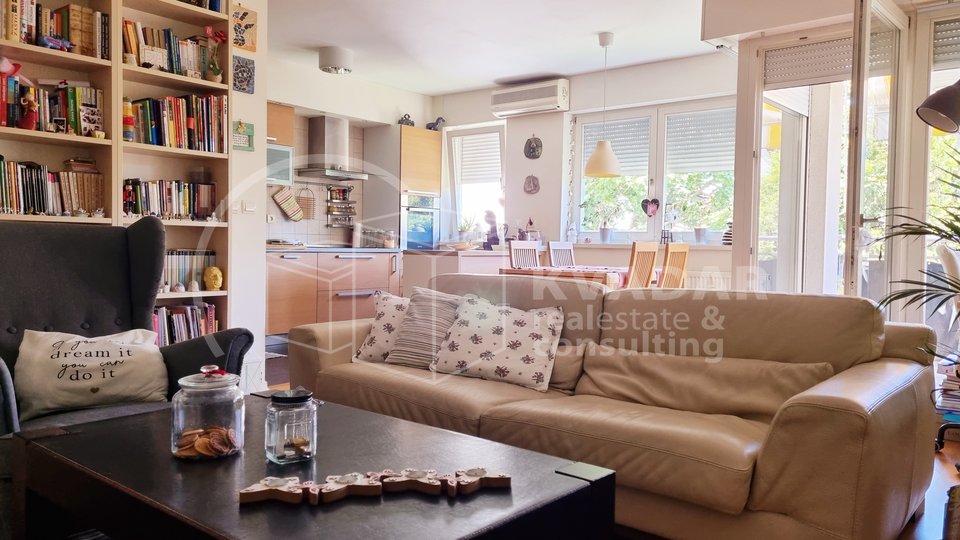 real estate main image