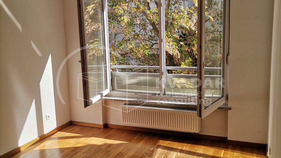 real estate main image
