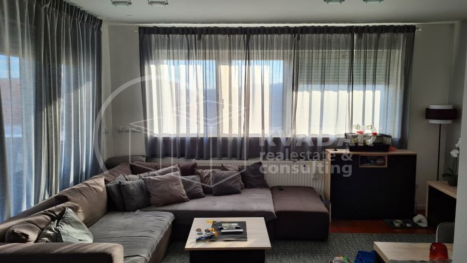 real estate main image