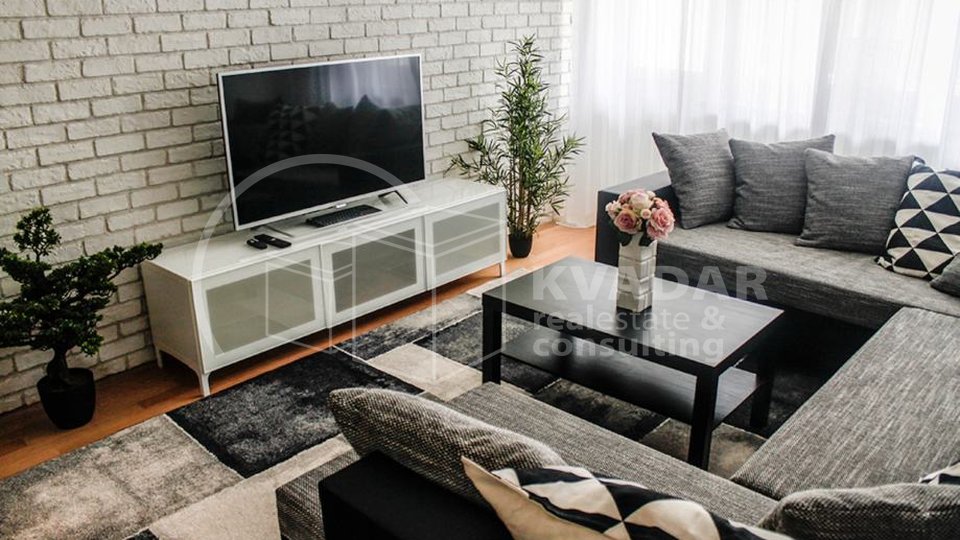 real estate main image