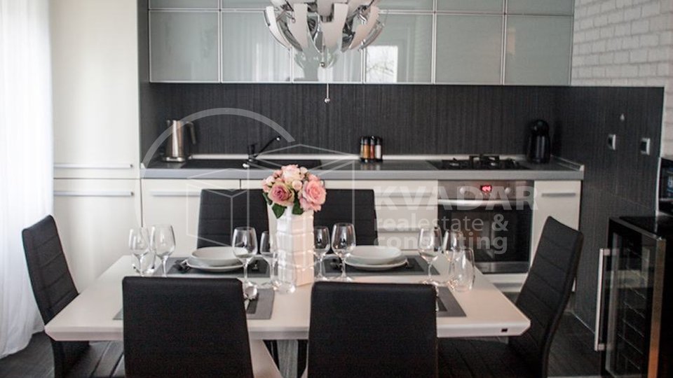 real estate main image