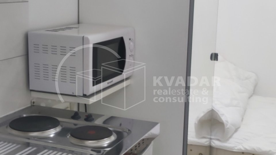 real estate main image