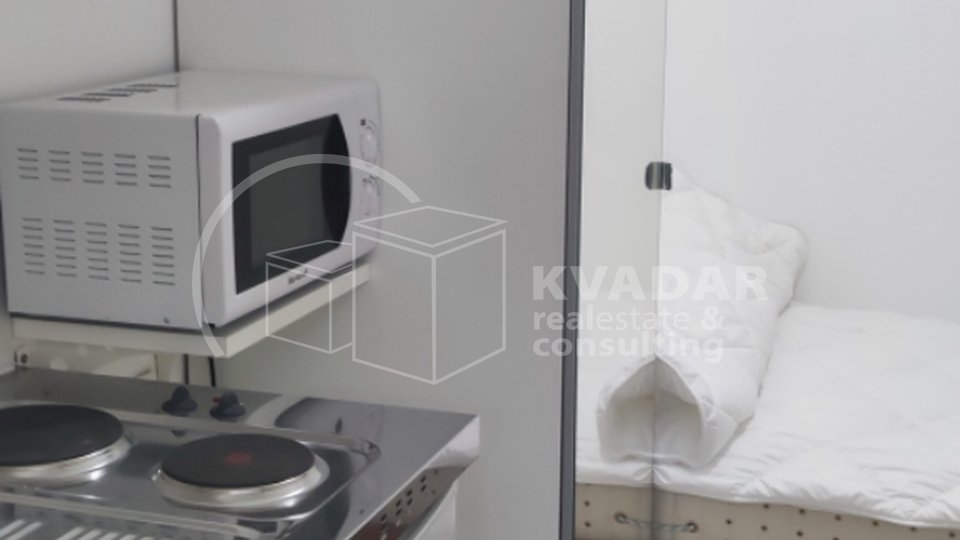 real estate main image