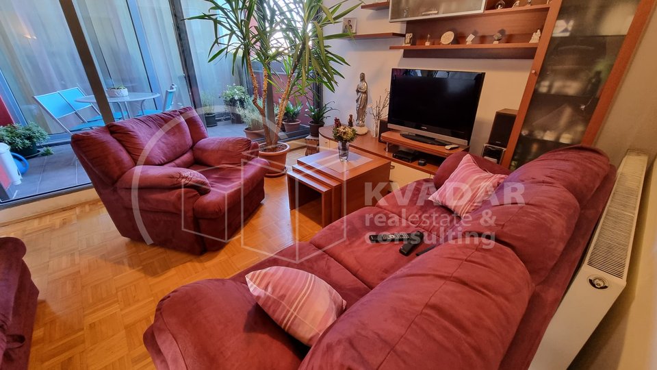 real estate main image