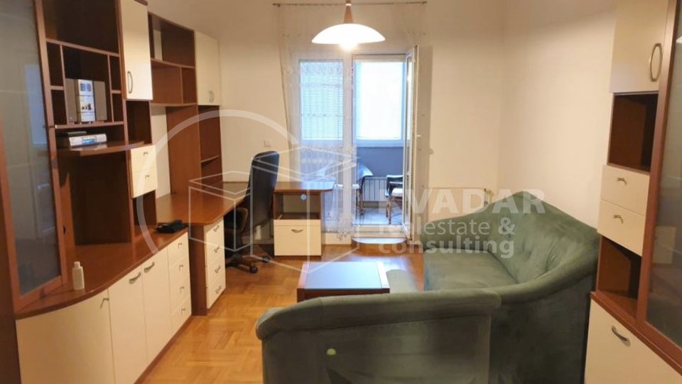 real estate main image