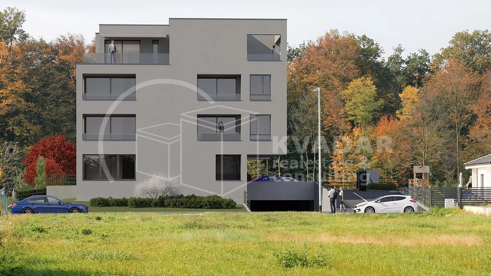 real estate main image