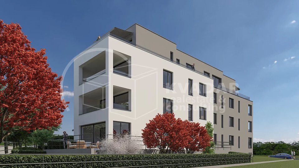 real estate main image