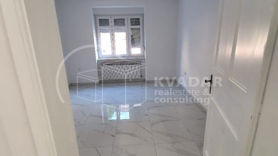 Apartment, 66 m2, For Sale, Zagreb - Laščina