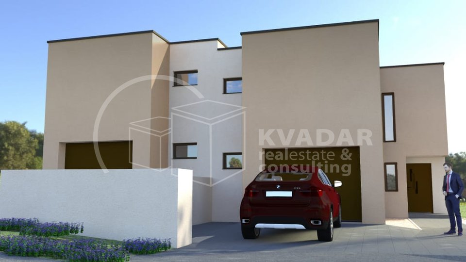 real estate main image