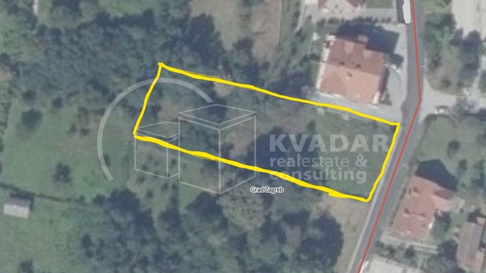 real estate main image