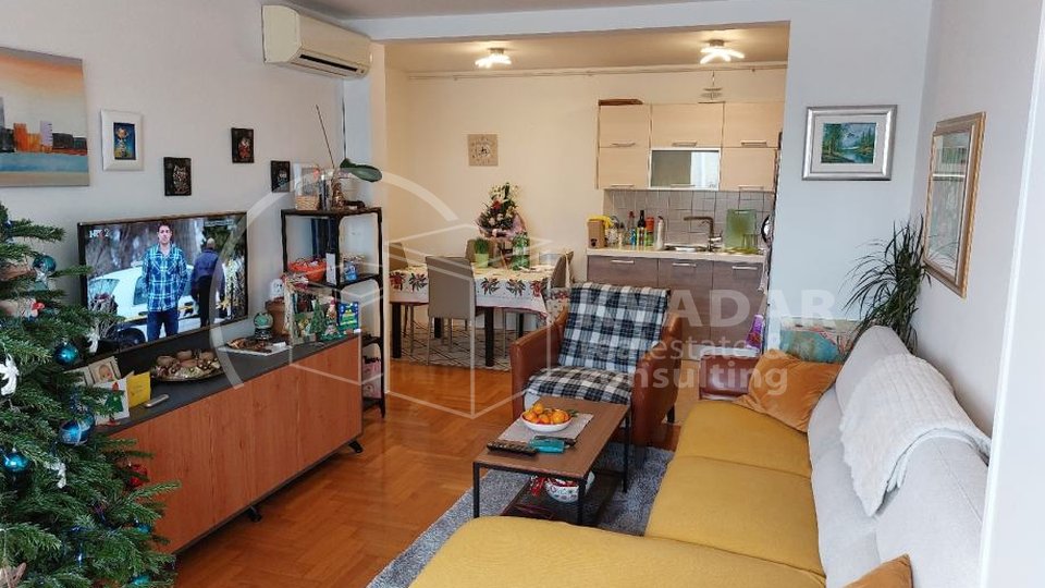 real estate main image