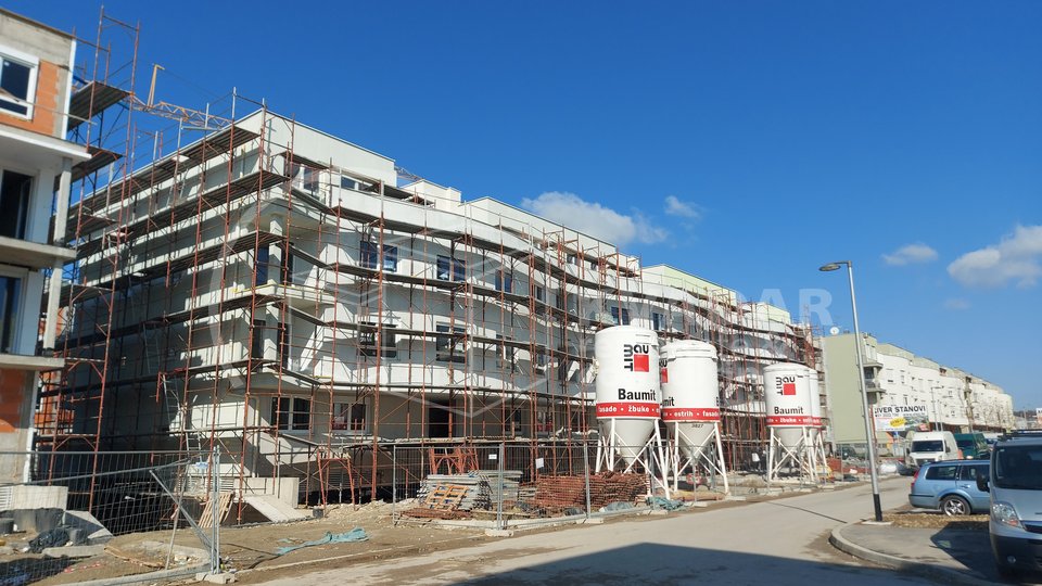 real estate main image