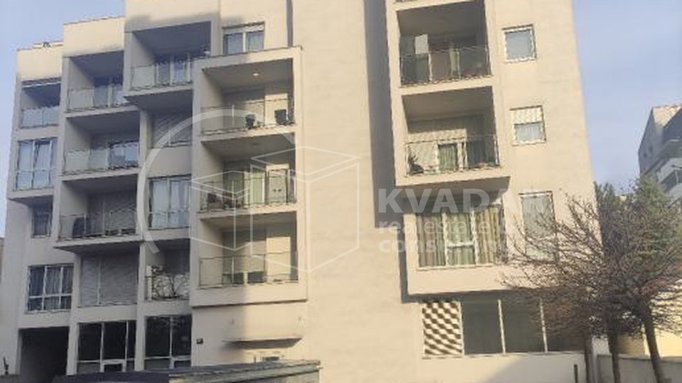 real estate main image