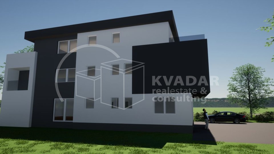 real estate main image