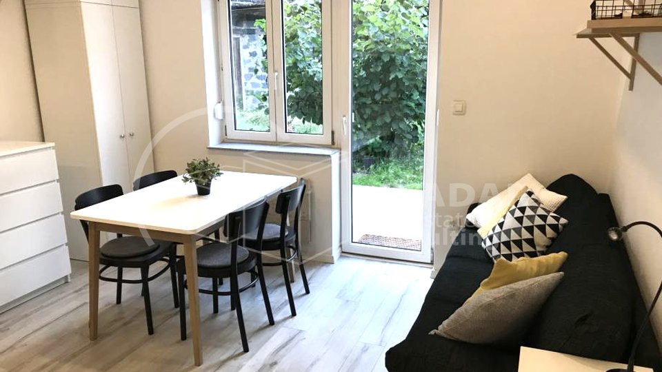 real estate main image