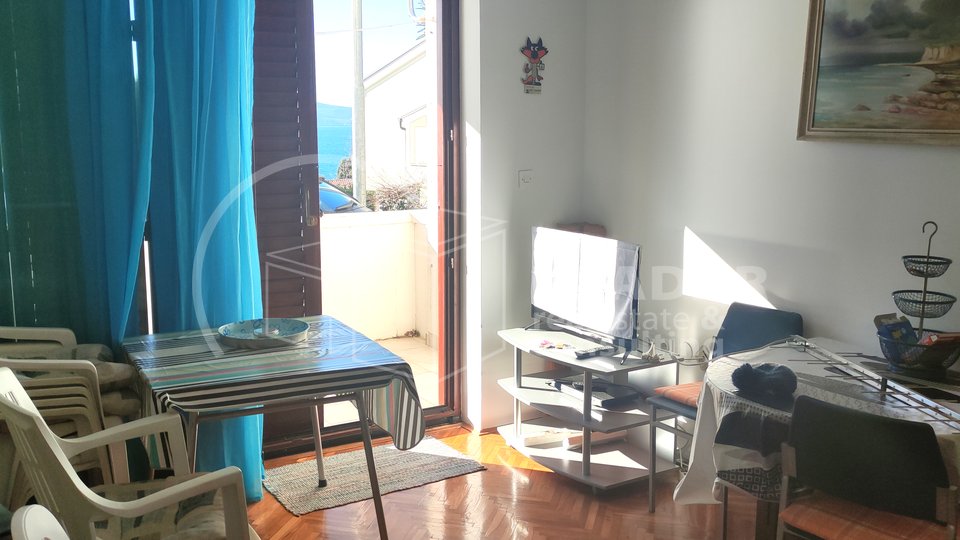 real estate main image