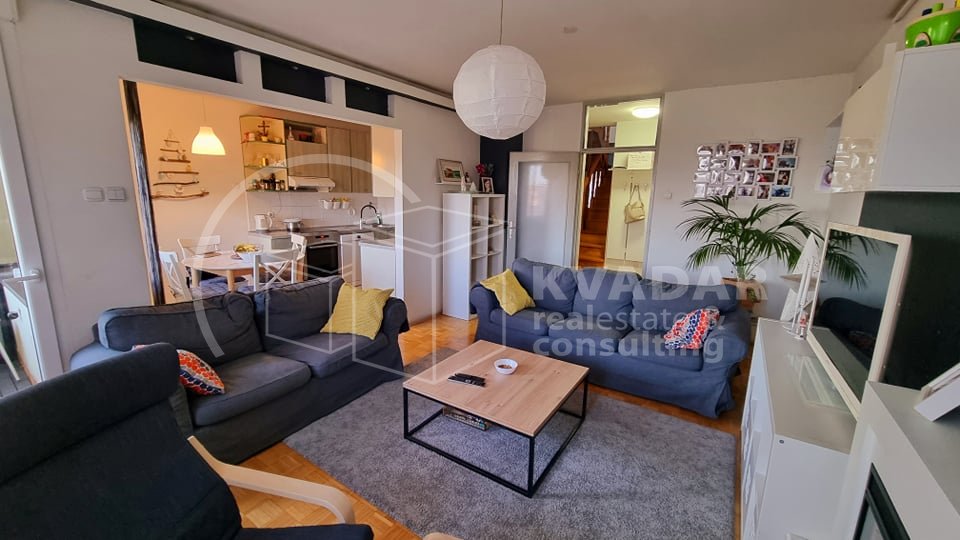 real estate main image