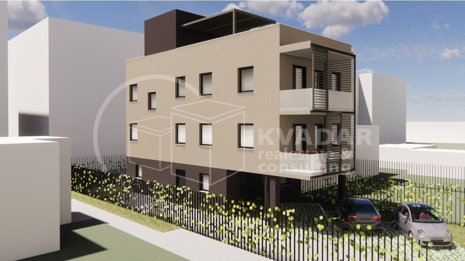 real estate main image