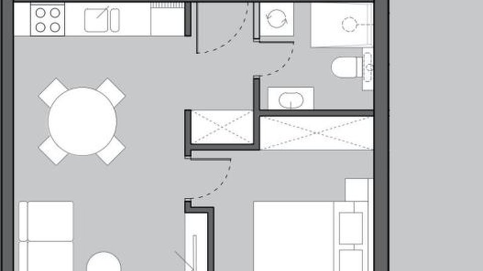 real estate main image