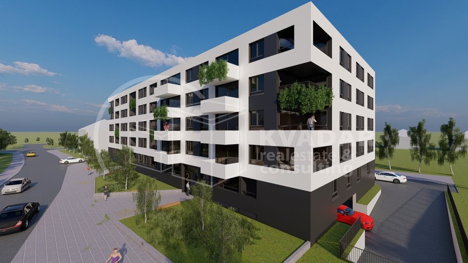 real estate main image