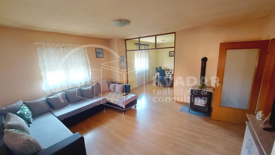 House, 308 m2, For Sale, Zagreb - Trnava