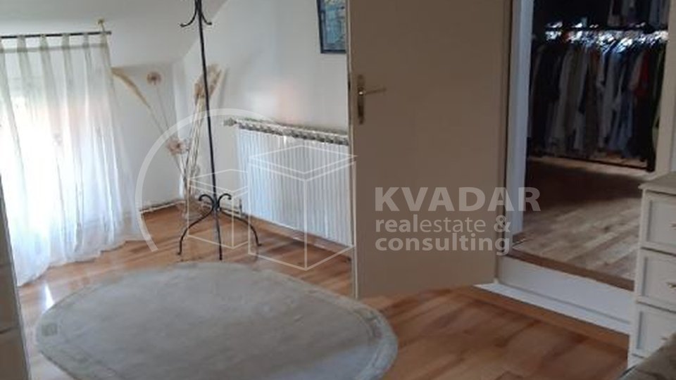 House, 130 m2, For Sale, Ivanić Grad