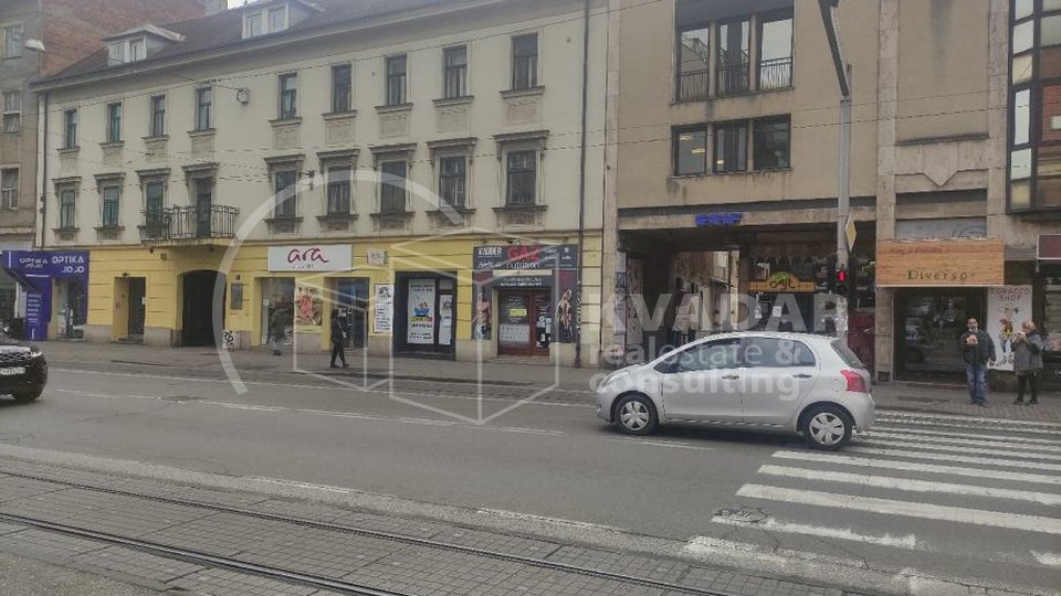 real estate main image