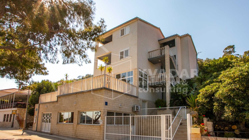 real estate main image