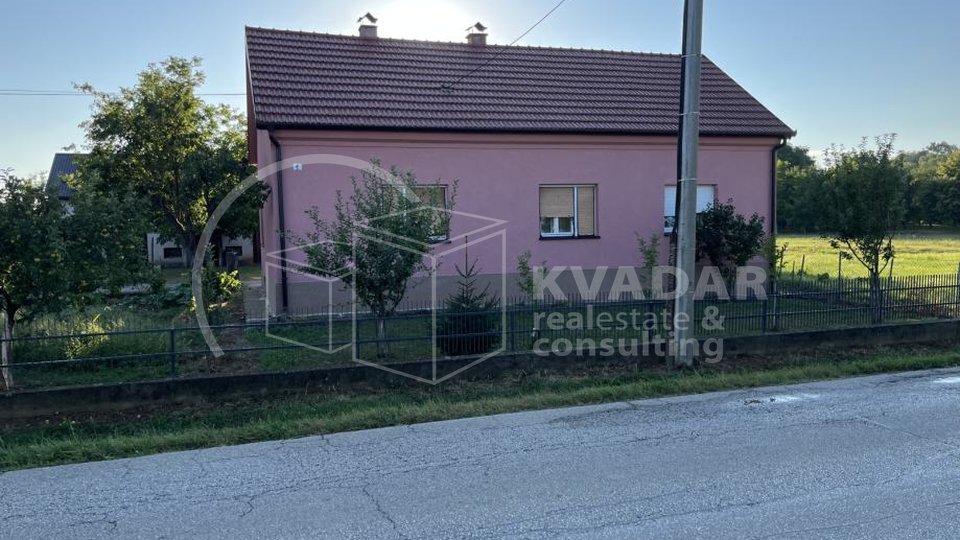 real estate main image