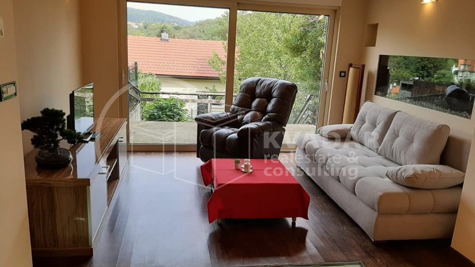 real estate main image