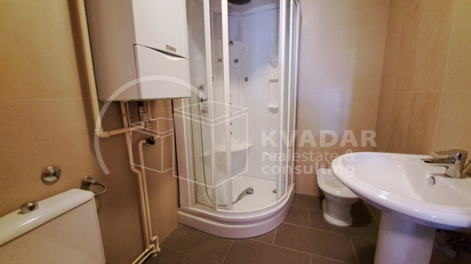 Apartment, 188 m2, For Sale, Zagreb - Stenjevec