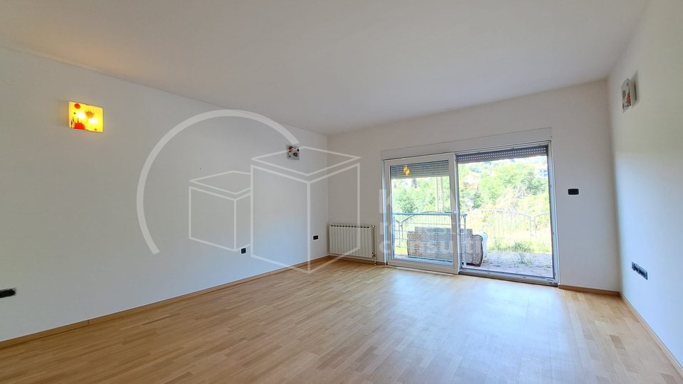 Apartment, 188 m2, For Sale, Zagreb - Stenjevec