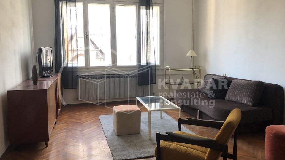 real estate main image