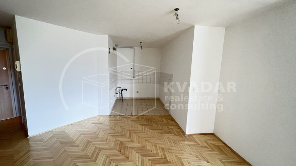real estate main image