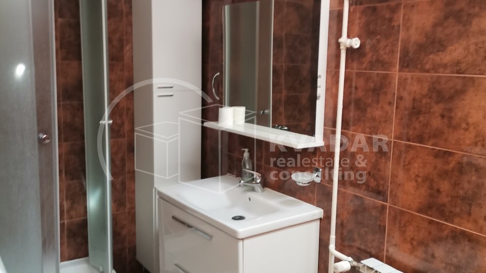 Apartment, 74 m2, For Sale, Zagreb - Selčina