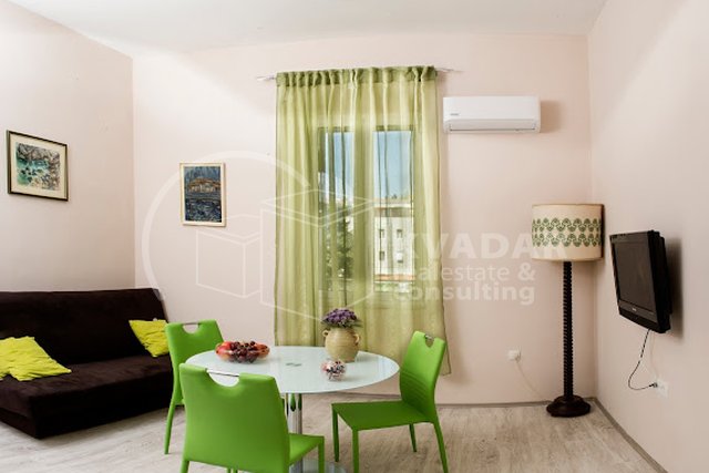 Apartment, 100 m2, For Sale, Split - Bačvice